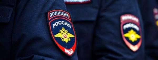 ​ОМВД России по Ленинскому району проводит набор кандидатов на службу в органы внутренних дел