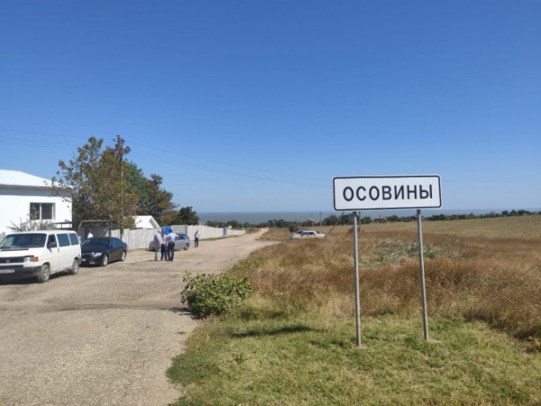 В Осовины добавили рейсы и скорректировано расписание автобусов