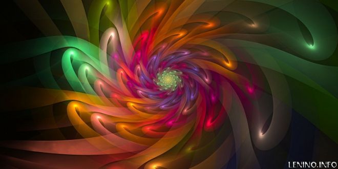 Ученые доказали: загробная жизнь существует