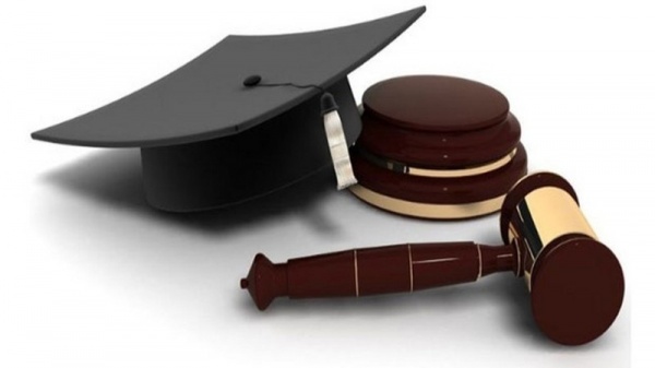 Вниманию жителей Ленинского района!