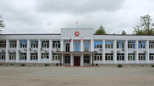 План-график проведения Совета Территорий Ленинского района