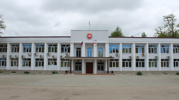 О результатах работы Административной комиссии Муниципального Образования Ленинский район за март 2020 года