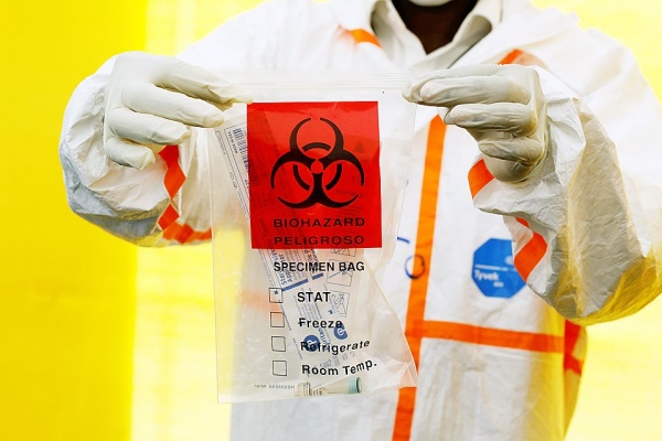 Можно ли переболеть коронавирусом дважды, передается ли он через воду и другие вопросы россиян о коронавирусе