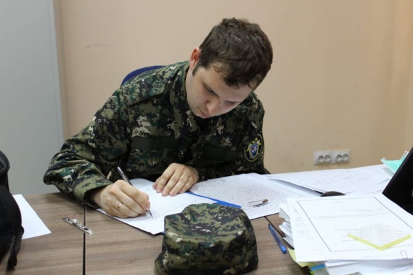 Соцслужбы попали под следствие об убийстве девочки в Ленинском районе