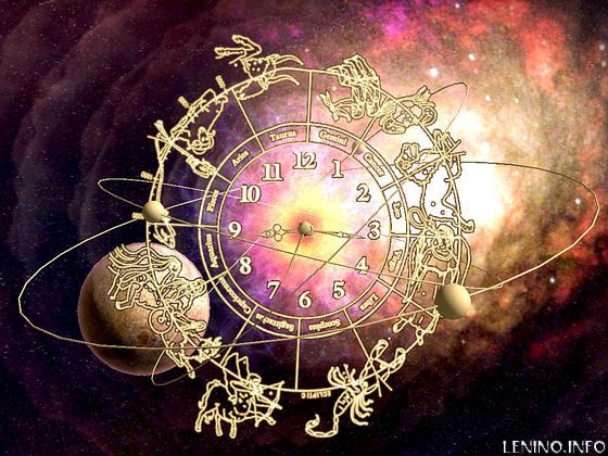 Романтический гороскоп на 3 декабря