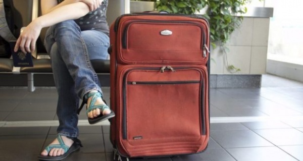 Жителям ДНР и ЛНР разрешили ехать в Крым в обход обсерваторов