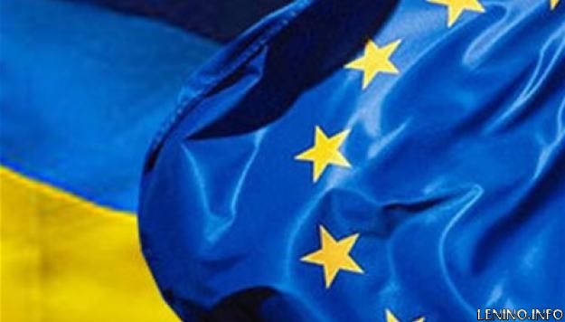 Евромайдан! Выскажите своё мнение