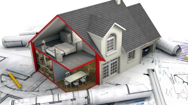 Вниманию жителей Ленинского района!