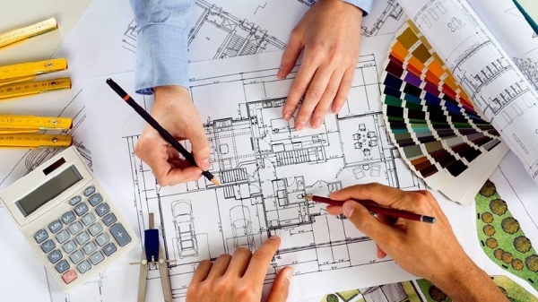 Важная информация! Международный профессиональный конкурс НОПРИЗ на лучший проект