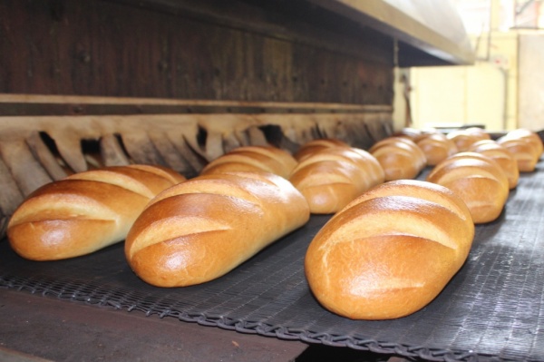 В Крыму подорожает хлеб