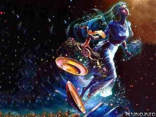 Романтический гороскоп на 8 декабря