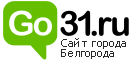 Доставка еды в Белгороде