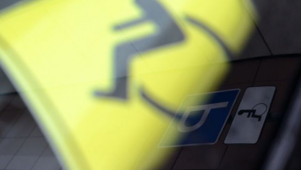 В России изменили порядок получения документа об инвалидности