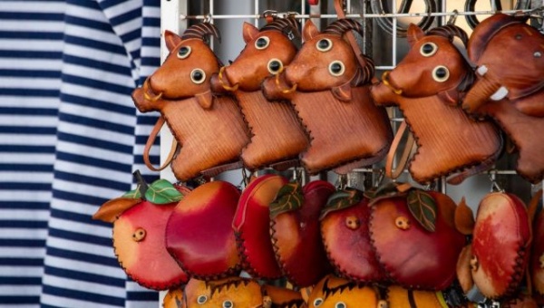 Как правильно встретить 2021 год