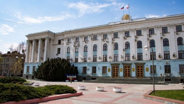 Какие ограничения на массовые мероприятия сняты в Крыму - указ