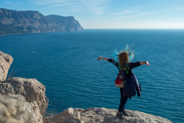 Чего ждать туристам в Крыму?