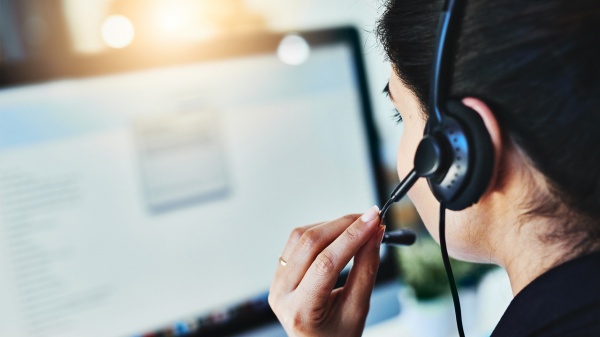 С 18 июня колл-центры в населенных пунктах Крыма начинают принимать звонки граждан, пострадавших от подтопления