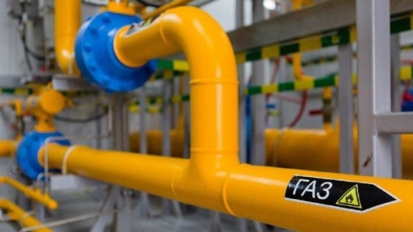 Догазификация: вопросы и ответы