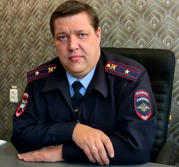 ​Уважаемые жители Ленинского района!