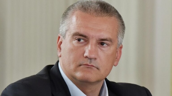 Аксенов подтвердил планы строительства нового курортного города в Крыму