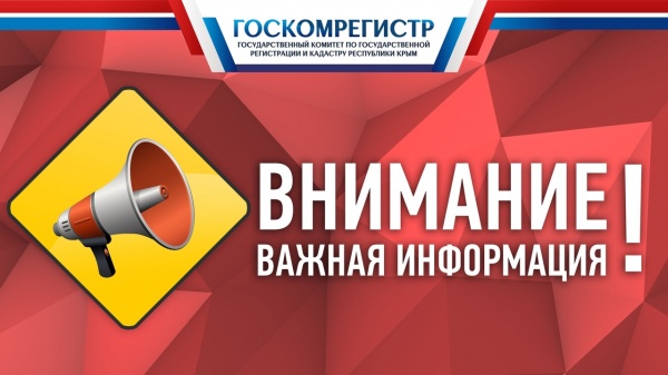 Чем занимается личный помощник по дому и в чем преимущества его найма?