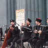 Кубанский казачий хор5
