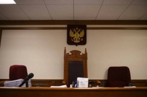 В Ленинском районе осужден «серийный» вор