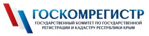 Юлия Жиганова: При оформлении наследства заявителю нет необходимости самостоятельно подавать документы на регистрацию права