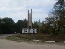 На смену  "Ленкому"  придет  "Комбинат"