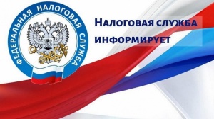 С 1 января 2025 года минимальный размер оплаты труда увеличен