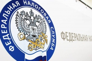 Военнослужащим и лицам, принимающим участие в СВО, полагаются льготы на имущественные налоги