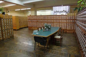 ФСБ раскрыла новые архивные документы о самоубийстве Гитлера