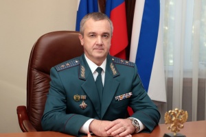 Из года в год крымские налоговые органы показывают уверенный рост поступлений во все уровни бюджетов