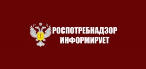 Правила здоровых новогодних каникул