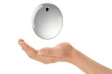 Ученые изобрели воздушные шарики для похудения