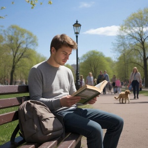 День без мобильного телефона. Зачем нужен день без гаджета?