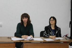 Итоги совещания Единой Межведомственной рабочей группы, рассмотревшей вопросы наполнения бюджета за счёт налогов, сборов и имущественных платежей