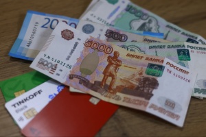 Обновлённые правила денежных переводов в России: что изменится с 1 апреля