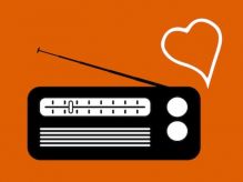 13 февраля - Всемирный день радио