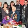 Исполнилось 107 лет самому старому крымчанину