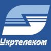 Укртелеком хотят вернуть в собственность государства