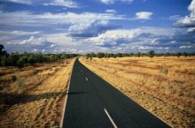 О дорогах Ленинского района и не только...