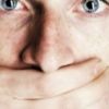 За распространение информации о чиновниках и политиках будут сажать