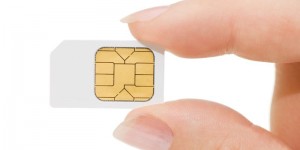 Российские сим-карты в Ленино