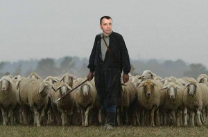Опукский и Казантипский заповедники не ликвидируют