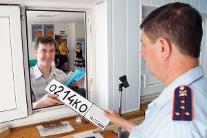 Город важнее села?