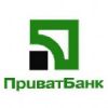 ПриватБанк был признан лучшим украинским банком