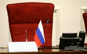 Проводится конкурс на замещение должности главы администрации Ленинского района