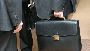 Итоги второй сессии Ленинского райсовета: назначали, создавали, ликвидировали