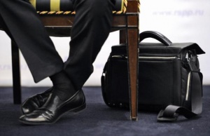 В Ленинской РГА состоялось совещание с главами поселений